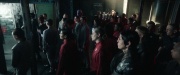 Filename=extant_StarTrek_PIC_1x02-MapsAndLegends_2980.jpg
Filesize=147KiB
Dimensions=1920x800
Date added=Jan 30, 2020 extant_StarTrek_PIC_1x02-MapsAndLegends_2980.jpg