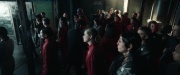 extant_StarTrek_PIC_1x02-MapsAndLegends_2981.jpg