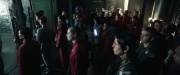 Filename=extant_StarTrek_PIC_1x02-MapsAndLegends_2982.jpg
Filesize=145KiB
Dimensions=1920x800
Date added=Jan 30, 2020 extant_StarTrek_PIC_1x02-MapsAndLegends_2982.jpg