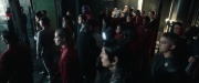 extant_StarTrek_PIC_1x02-MapsAndLegends_2983.jpg