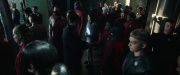 Filename=extant_StarTrek_PIC_1x02-MapsAndLegends_2985.jpg
Filesize=132KiB
Dimensions=1920x800
Date added=Jan 30, 2020 extant_StarTrek_PIC_1x02-MapsAndLegends_2985.jpg