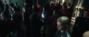 extant_StarTrek_PIC_1x02-MapsAndLegends_2986.jpg