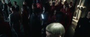 extant_StarTrek_PIC_1x02-MapsAndLegends_2987.jpg