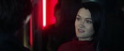 Filename=extant_StarTrek_PIC_1x02-MapsAndLegends_2988.jpg
Filesize=90KiB
Dimensions=1920x800
Date added=Jan 30, 2020 extant_StarTrek_PIC_1x02-MapsAndLegends_2988.jpg