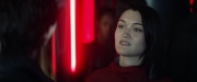 Filename=extant_StarTrek_PIC_1x02-MapsAndLegends_2989.jpg
Filesize=96KiB
Dimensions=1920x800
Date added=Jan 30, 2020 extant_StarTrek_PIC_1x02-MapsAndLegends_2989.jpg