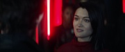 Filename=extant_StarTrek_PIC_1x02-MapsAndLegends_2990.jpg
Filesize=86KiB
Dimensions=1920x800
Date added=Jan 30, 2020 extant_StarTrek_PIC_1x02-MapsAndLegends_2990.jpg