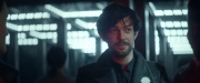 extant_StarTrek_PIC_1x02-MapsAndLegends_2992.jpg