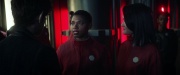 extant_StarTrek_PIC_1x02-MapsAndLegends_2994.jpg