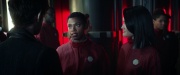 Filename=extant_StarTrek_PIC_1x02-MapsAndLegends_2995.jpg
Filesize=114KiB
Dimensions=1920x800
Date added=Jan 30, 2020 extant_StarTrek_PIC_1x02-MapsAndLegends_2995.jpg