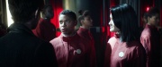Filename=extant_StarTrek_PIC_1x02-MapsAndLegends_2996.jpg
Filesize=136KiB
Dimensions=1920x800
Date added=Jan 30, 2020 extant_StarTrek_PIC_1x02-MapsAndLegends_2996.jpg