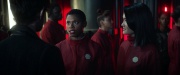 extant_StarTrek_PIC_1x02-MapsAndLegends_2997.jpg