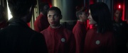 Filename=extant_StarTrek_PIC_1x02-MapsAndLegends_2998.jpg
Filesize=109KiB
Dimensions=1920x800
Date added=Jan 30, 2020 extant_StarTrek_PIC_1x02-MapsAndLegends_2998.jpg