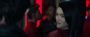 Filename=extant_StarTrek_PIC_1x02-MapsAndLegends_3000.jpg
Filesize=95KiB
Dimensions=1920x800
Date added=Jan 30, 2020 extant_StarTrek_PIC_1x02-MapsAndLegends_3000.jpg