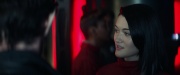 Filename=extant_StarTrek_PIC_1x02-MapsAndLegends_3001.jpg
Filesize=101KiB
Dimensions=1920x800
Date added=Jan 30, 2020 extant_StarTrek_PIC_1x02-MapsAndLegends_3001.jpg