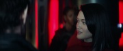 Filename=extant_StarTrek_PIC_1x02-MapsAndLegends_3002.jpg
Filesize=110KiB
Dimensions=1920x800
Date added=Jan 30, 2020 extant_StarTrek_PIC_1x02-MapsAndLegends_3002.jpg