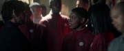Filename=extant_StarTrek_PIC_1x02-MapsAndLegends_3003.jpg
Filesize=107KiB
Dimensions=1920x800
Date added=Jan 30, 2020 extant_StarTrek_PIC_1x02-MapsAndLegends_3003.jpg