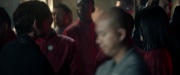 extant_StarTrek_PIC_1x02-MapsAndLegends_3004.jpg