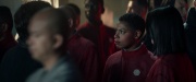 extant_StarTrek_PIC_1x02-MapsAndLegends_3005.jpg