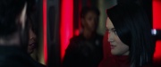 Filename=extant_StarTrek_PIC_1x02-MapsAndLegends_3007.jpg
Filesize=100KiB
Dimensions=1920x800
Date added=Jan 30, 2020 extant_StarTrek_PIC_1x02-MapsAndLegends_3007.jpg