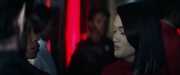 extant_StarTrek_PIC_1x02-MapsAndLegends_3008.jpg