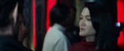 extant_StarTrek_PIC_1x02-MapsAndLegends_3009.jpg