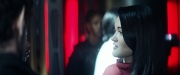 extant_StarTrek_PIC_1x02-MapsAndLegends_3010.jpg