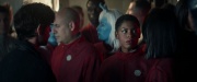 extant_StarTrek_PIC_1x02-MapsAndLegends_3011.jpg