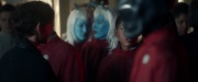 Filename=extant_StarTrek_PIC_1x02-MapsAndLegends_3012.jpg
Filesize=111KiB
Dimensions=1920x800
Date added=Jan 30, 2020 extant_StarTrek_PIC_1x02-MapsAndLegends_3012.jpg