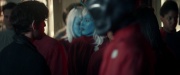 Filename=extant_StarTrek_PIC_1x02-MapsAndLegends_3013.jpg
Filesize=109KiB
Dimensions=1920x800
Date added=Jan 30, 2020 extant_StarTrek_PIC_1x02-MapsAndLegends_3013.jpg