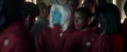 Filename=extant_StarTrek_PIC_1x02-MapsAndLegends_3014.jpg
Filesize=116KiB
Dimensions=1920x800
Date added=Jan 30, 2020 extant_StarTrek_PIC_1x02-MapsAndLegends_3014.jpg