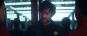 Filename=extant_StarTrek_PIC_1x02-MapsAndLegends_3015.jpg
Filesize=125KiB
Dimensions=1920x800
Date added=Jan 30, 2020 extant_StarTrek_PIC_1x02-MapsAndLegends_3015.jpg
