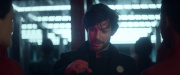Filename=extant_StarTrek_PIC_1x02-MapsAndLegends_3016.jpg
Filesize=120KiB
Dimensions=1920x800
Date added=Jan 30, 2020 extant_StarTrek_PIC_1x02-MapsAndLegends_3016.jpg