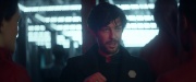 Filename=extant_StarTrek_PIC_1x02-MapsAndLegends_3017.jpg
Filesize=113KiB
Dimensions=1920x800
Date added=Jan 30, 2020 extant_StarTrek_PIC_1x02-MapsAndLegends_3017.jpg