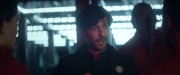 Filename=extant_StarTrek_PIC_1x02-MapsAndLegends_3018.jpg
Filesize=118KiB
Dimensions=1920x800
Date added=Jan 30, 2020 extant_StarTrek_PIC_1x02-MapsAndLegends_3018.jpg