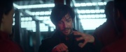 Filename=extant_StarTrek_PIC_1x02-MapsAndLegends_3019.jpg
Filesize=121KiB
Dimensions=1920x800
Date added=Jan 30, 2020 extant_StarTrek_PIC_1x02-MapsAndLegends_3019.jpg