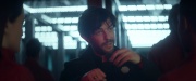 Filename=extant_StarTrek_PIC_1x02-MapsAndLegends_3020.jpg
Filesize=123KiB
Dimensions=1920x800
Date added=Jan 30, 2020 extant_StarTrek_PIC_1x02-MapsAndLegends_3020.jpg