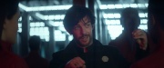 Filename=extant_StarTrek_PIC_1x02-MapsAndLegends_3021.jpg
Filesize=126KiB
Dimensions=1920x800
Date added=Jan 30, 2020 extant_StarTrek_PIC_1x02-MapsAndLegends_3021.jpg