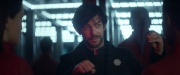 Filename=extant_StarTrek_PIC_1x02-MapsAndLegends_3022.jpg
Filesize=120KiB
Dimensions=1920x800
Date added=Jan 30, 2020 extant_StarTrek_PIC_1x02-MapsAndLegends_3022.jpg