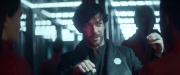 extant_StarTrek_PIC_1x02-MapsAndLegends_3023.jpg