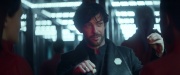 extant_StarTrek_PIC_1x02-MapsAndLegends_3024.jpg