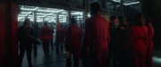 extant_StarTrek_PIC_1x02-MapsAndLegends_3025.jpg