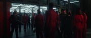 Filename=extant_StarTrek_PIC_1x02-MapsAndLegends_3026.jpg
Filesize=129KiB
Dimensions=1920x800
Date added=Jan 30, 2020 extant_StarTrek_PIC_1x02-MapsAndLegends_3026.jpg
