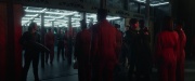 Filename=extant_StarTrek_PIC_1x02-MapsAndLegends_3027.jpg
Filesize=127KiB
Dimensions=1920x800
Date added=Jan 30, 2020 extant_StarTrek_PIC_1x02-MapsAndLegends_3027.jpg