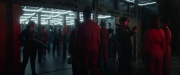 Filename=extant_StarTrek_PIC_1x02-MapsAndLegends_3028.jpg
Filesize=133KiB
Dimensions=1920x800
Date added=Jan 30, 2020 extant_StarTrek_PIC_1x02-MapsAndLegends_3028.jpg