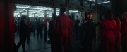 Filename=extant_StarTrek_PIC_1x02-MapsAndLegends_3030.jpg
Filesize=132KiB
Dimensions=1920x800
Date added=Jan 30, 2020 extant_StarTrek_PIC_1x02-MapsAndLegends_3030.jpg