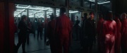 Filename=extant_StarTrek_PIC_1x02-MapsAndLegends_3031.jpg
Filesize=136KiB
Dimensions=1920x800
Date added=Jan 30, 2020 extant_StarTrek_PIC_1x02-MapsAndLegends_3031.jpg