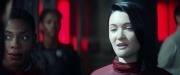 Filename=extant_StarTrek_PIC_1x02-MapsAndLegends_3032.jpg
Filesize=116KiB
Dimensions=1920x800
Date added=Jan 30, 2020 extant_StarTrek_PIC_1x02-MapsAndLegends_3032.jpg