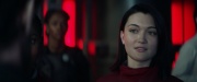 Filename=extant_StarTrek_PIC_1x02-MapsAndLegends_3033.jpg
Filesize=103KiB
Dimensions=1920x800
Date added=Jan 30, 2020 extant_StarTrek_PIC_1x02-MapsAndLegends_3033.jpg