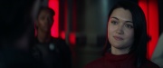 Filename=extant_StarTrek_PIC_1x02-MapsAndLegends_3034.jpg
Filesize=93KiB
Dimensions=1920x800
Date added=Jan 30, 2020 extant_StarTrek_PIC_1x02-MapsAndLegends_3034.jpg