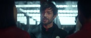 Filename=extant_StarTrek_PIC_1x02-MapsAndLegends_3035.jpg
Filesize=119KiB
Dimensions=1920x800
Date added=Jan 30, 2020 extant_StarTrek_PIC_1x02-MapsAndLegends_3035.jpg